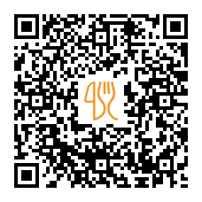 QR-code link către meniul Coco Fresh Tea Juice