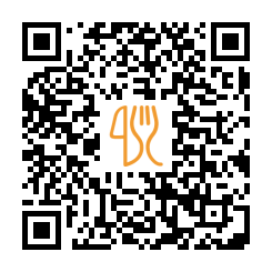 QR-code link către meniul メイキッス