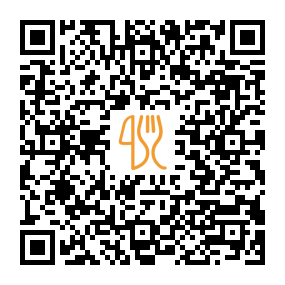 QR-code link către meniul A Casalura