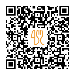 QR-code link către meniul Shawi