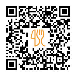 QR-code link către meniul Restoran Fu Shan