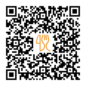 QR-code link către meniul Caffe Diamante