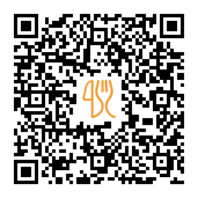 QR-code link către meniul Nineteen26 Lounge