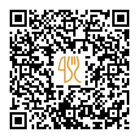 QR-code link către meniul Noe Sushi Mall El Jardin