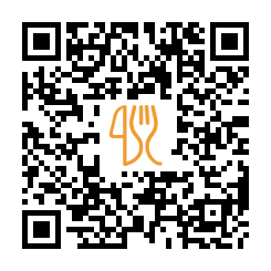 QR-code link către meniul Asia Bistro