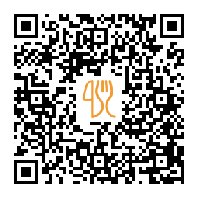 QR-code link către meniul Negocio Cerrado