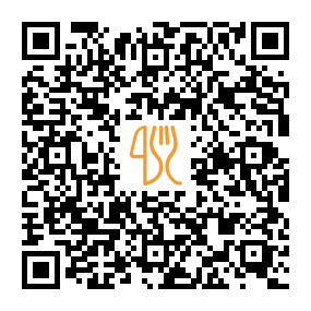 QR-code link către meniul Giada Cinese E Wok