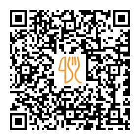 QR-code link către meniul Golfrestaurant Gallhammer