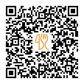 QR-code link către meniul Pit Stop