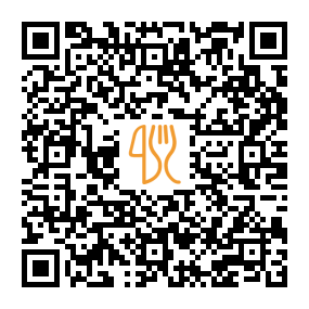 QR-code link către meniul Salt Street Food Kitchen