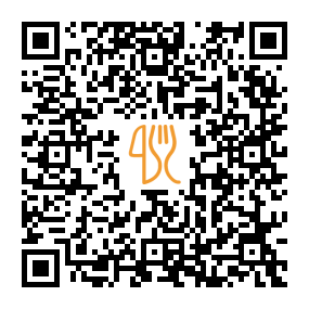 QR-code link către meniul Country House Piccolo Eden