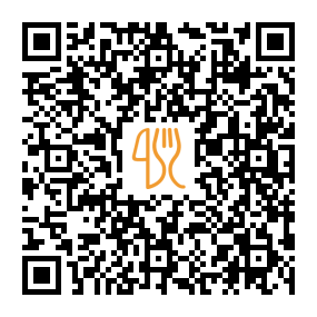 QR-code link către meniul Frank Zwanzig