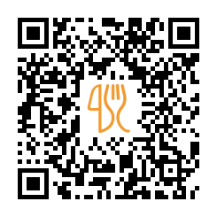 QR-code link către meniul Com Ga Tam Duyen