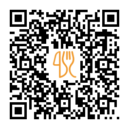 QR-code link către meniul Beer Bantis