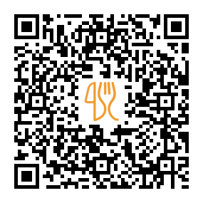 QR-code link către meniul Chwila Moment Coffee Food