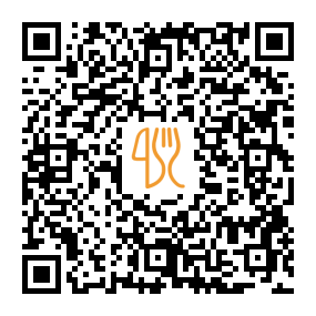 QR-code link către meniul Cup O' Karma