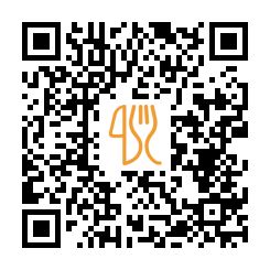 QR-code link către meniul Mù Gēn