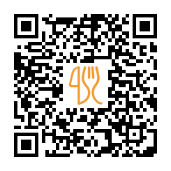 QR-code link către meniul ミュージックカフェアンジェス