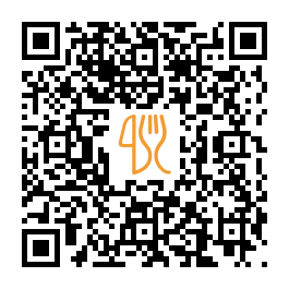 QR-code link către meniul Sharetea