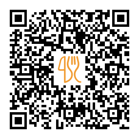 QR-code link către meniul Playground Cafe