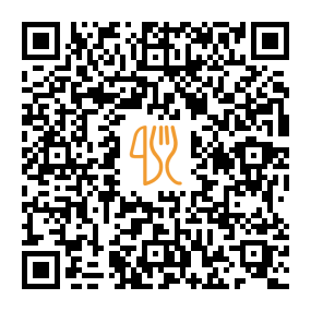 QR-code link către meniul Belvedere