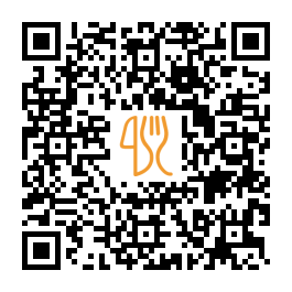 QR-code link către meniul Le Due Querce