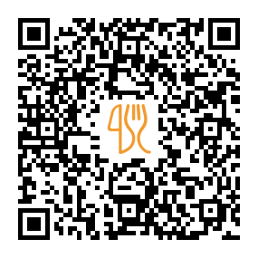 QR-code link către meniul Magasin 11