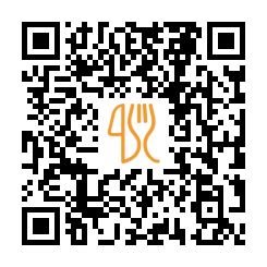 QR-code link către meniul Che Lah Cafe