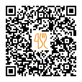 QR-code link către meniul Gelateria Del Corso