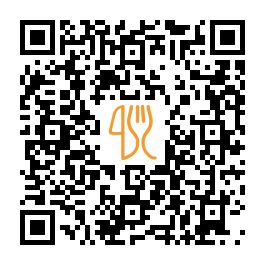 QR-code link către meniul Dar Burino