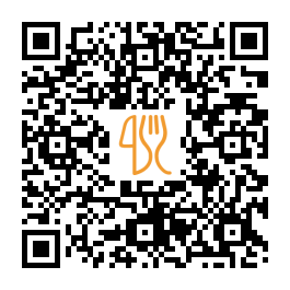 QR-code link către meniul Clubbideans