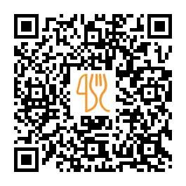 QR-code link către meniul Shaurma Ural'skiy Doner