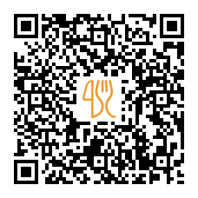 QR-code link către meniul Hazi Kacchi Bhai Gazipur