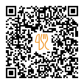 QR-code link către meniul Fuji Sushi