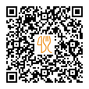 QR-code link către meniul Marea