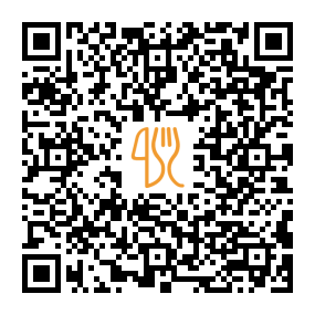 QR-code link către meniul La Sterpara