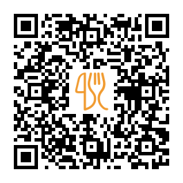 QR-code link către meniul Viet's Kitchen Oy