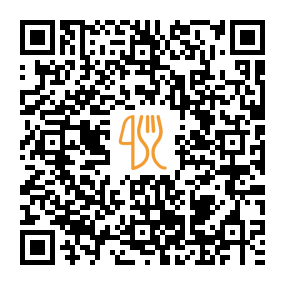 QR-code link către meniul Tarabaralla Wine