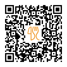 QR-code link către meniul Nino's Cretan Food