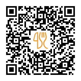 QR-code link către meniul Cafe Canella