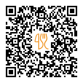 QR-code link către meniul Al Frantoio