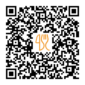 QR-code link către meniul Bistrot 23