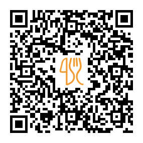 QR-code link către meniul Taverna Veranda