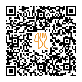 QR-code link către meniul Novogrudskiy Khlebozavod