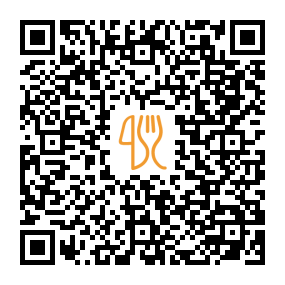 QR-code link către meniul Osteria Sant’angelo