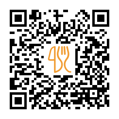 QR-code link către meniul Surfside