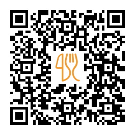 QR-code link către meniul Pizzeria Vascello