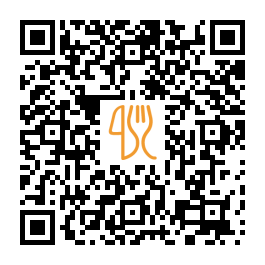 QR-code link către meniul Boulangerie Sugiyama