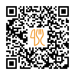 QR-code link către meniul シャーロック