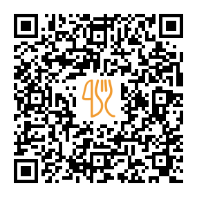 QR-code link către meniul Locanda Degli Estensi